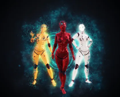 HipSpin Casino Mobilna aplikacija